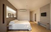 Туры в отель Zahara Hotel