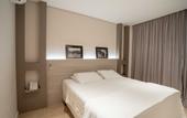 Туры в отель Zahara Hotel