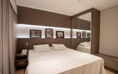 Туры в отель Zahara Hotel
