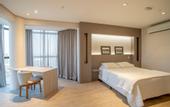 Туры в отель Zahara Hotel
