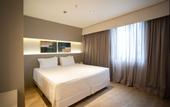 Туры в отель Zahara Hotel