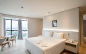 Туры в отель Zahara Hotel