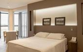 Туры в отель Zahara Hotel