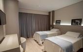 Туры в отель Zahara Hotel