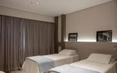 Туры в отель Zahara Hotel