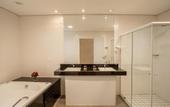 Туры в отель Zahara Hotel