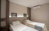Туры в отель Zahara Hotel