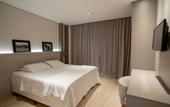 Туры в отель Zahara Hotel