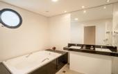 Туры в отель Zahara Hotel