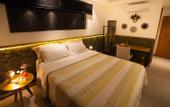 Туры в отель Casanova Residence