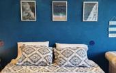 Туры в отель Casanova Residence