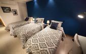 Туры в отель Casanova Residence