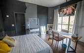 Туры в отель Casanova Residence