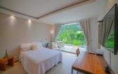 Туры в отель Casanova Residence