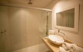 Туры в отель Casanova Residence