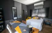 Туры в отель Casanova Residence