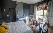 Туры в отель Casanova Residence