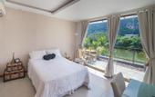 Туры в отель Casanova Residence
