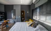 Туры в отель Casanova Residence