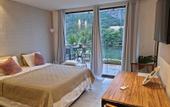 Туры в отель Casanova Residence