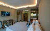 Туры в отель Casanova Residence