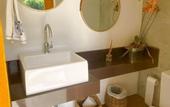 Туры в отель Casanova Residence