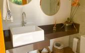 Туры в отель Casanova Residence