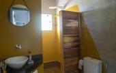 Туры в отель Casanova Residence