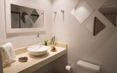 Туры в отель Casanova Residence
