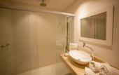 Туры в отель Casanova Residence