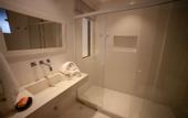 Туры в отель Casanova Residence