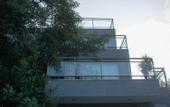 Туры в отель Casanova Residence