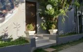 Туры в отель Casanova Residence