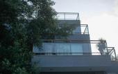 Туры в отель Casanova Residence