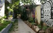 Туры в отель Casanova Residence