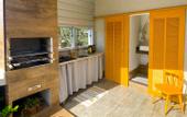 Туры в отель Casanova Residence