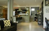 Туры в отель Casanova Residence