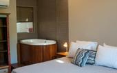 Туры в отель Casanova Residence
