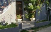 Туры в отель Casanova Residence