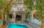 Туры в отель Casanova Residence