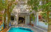 Туры в отель Casanova Residence
