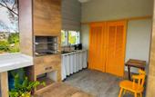 Туры в отель Casanova Residence