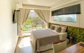 Туры в отель Casanova Residence