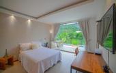 Туры в отель Casanova Residence