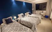 Туры в отель Casanova Residence