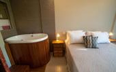 Туры в отель Casanova Residence