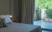 Туры в отель Casanova Residence