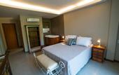 Туры в отель Casanova Residence