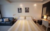 Туры в отель Casanova Residence