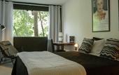 Туры в отель Casanova Residence